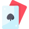 cards icon