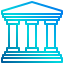 bank icon