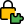 extensión de bloqueo icon