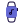 música para smartwatch icon