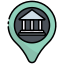 bank icon