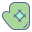 mezzo icon