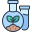 Flask icon