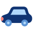 car icon