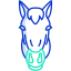 horse icon