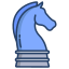 Cavalllo icon