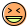 lachendes emoji icon