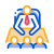 Business Meeting icon