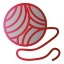 针织球 icon