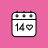 Kalender icon