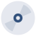 CD Логотип icon