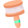 cabasa icon