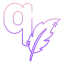 q icon