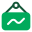 Store Sign icon