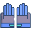 Glove icon