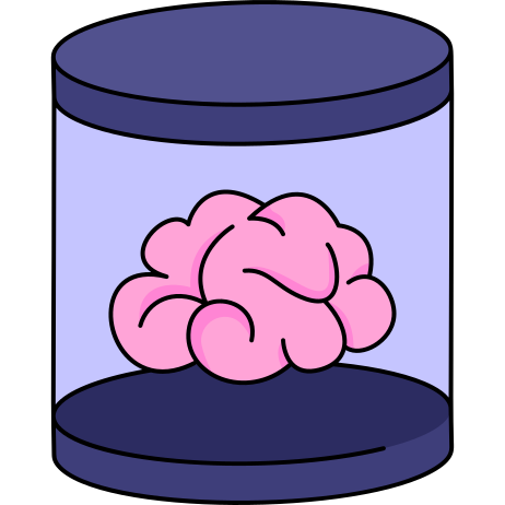 brain icon