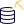 data mining icon