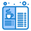 coffee icon