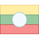 office l style 샨 icon