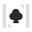 Card icon