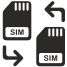 cards icon