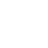 liquid glass style janitor icon