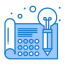 design icon