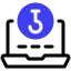 phishing icon