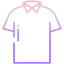 Рубашка icon