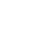 liquid glass style tools icon