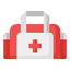 First Aid Kit icon