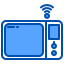 television icon
