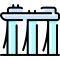 마리나 베이 샌즈 icon