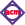 acm icon