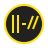トゥエンティワン・パイロットのロゴ icon