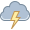 Буря icon
