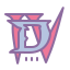 diablo-4 icon