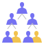 ponzinomic icon