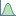 Histogramme de distribution normale icon