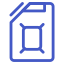 gas icon
