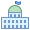 Parlamento icon