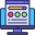 登陆页面 icon
