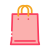 bag icon