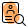 search id icon