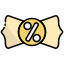 sweet icon