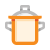 pan icon