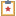 office xs style paste special icon