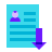 Resume Download