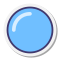 Burbuja icon