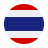 tailândia-circular icon